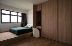 Blk 627B Tampines Greenverge (Tampines), HDB 5 Rooms #573283251